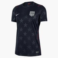 2026-27 USMNT Women's Stadium Away Soccer Jersey | Nike Discount