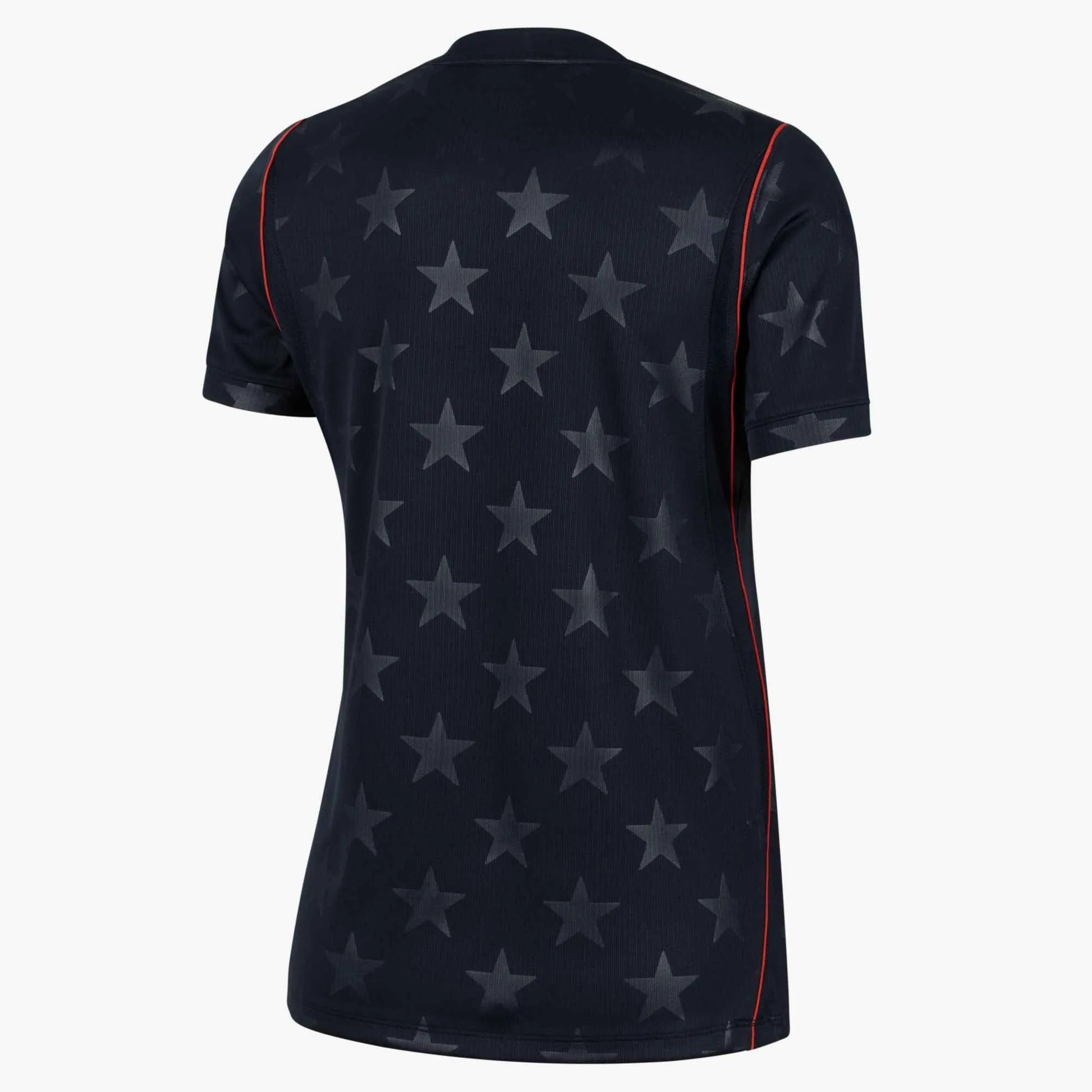 2026-27 USMNT Women's Stadium Away Soccer Jersey | Nike Discount