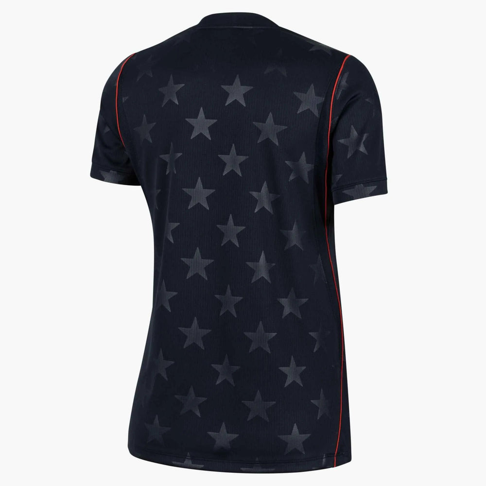 2026-27 USMNT Women's Stadium Away Soccer Jersey | Nike Discount