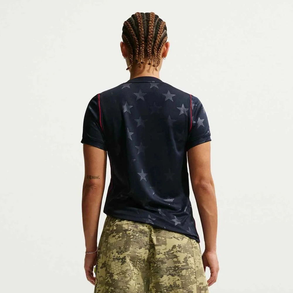 2026-27 USMNT Women's Stadium Away Soccer Jersey | Nike Discount
