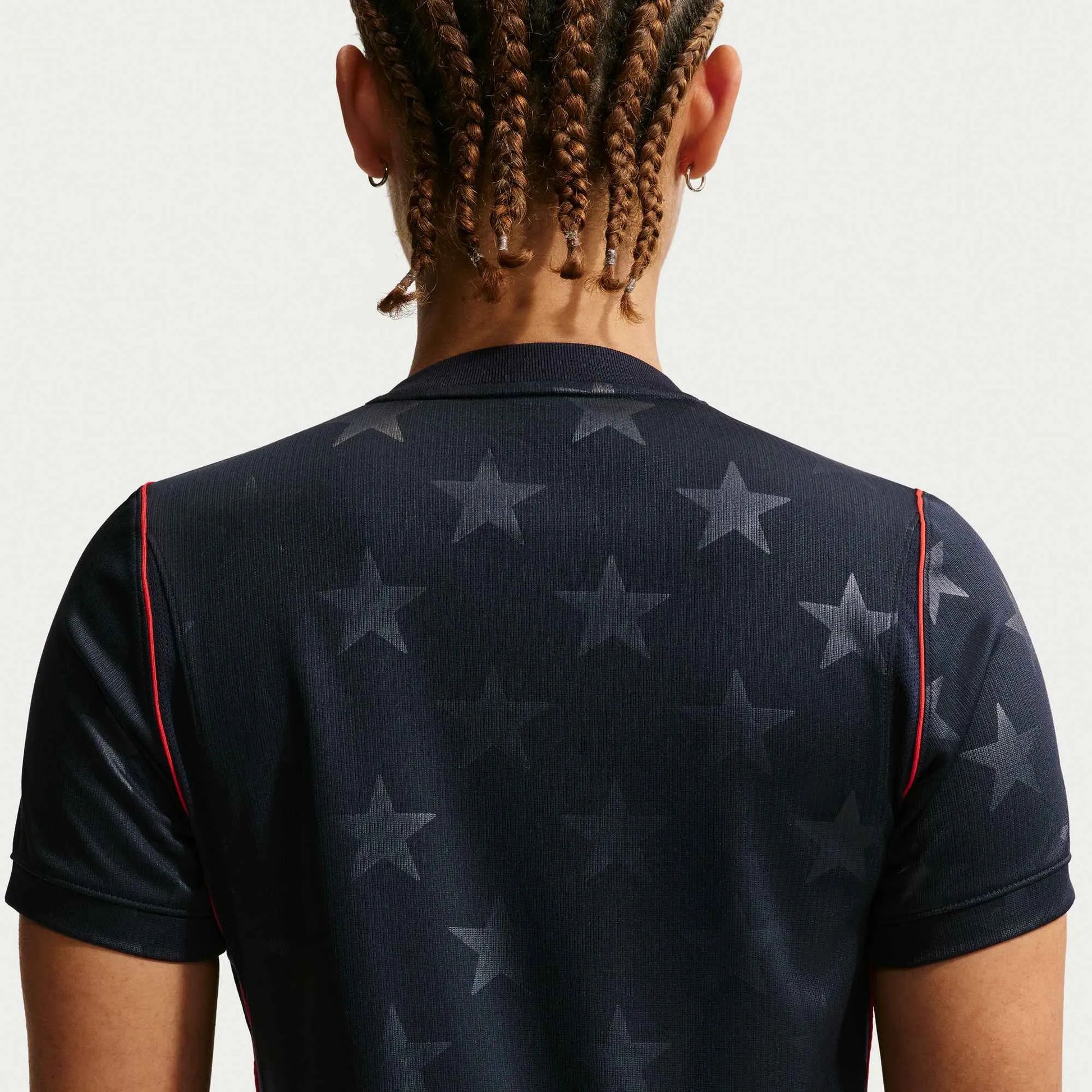 2026-27 USMNT Women's Stadium Away Soccer Jersey | Nike Discount