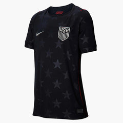 2026-27 USMNT Youth Stadium Away Soccer Jersey | Nike Online