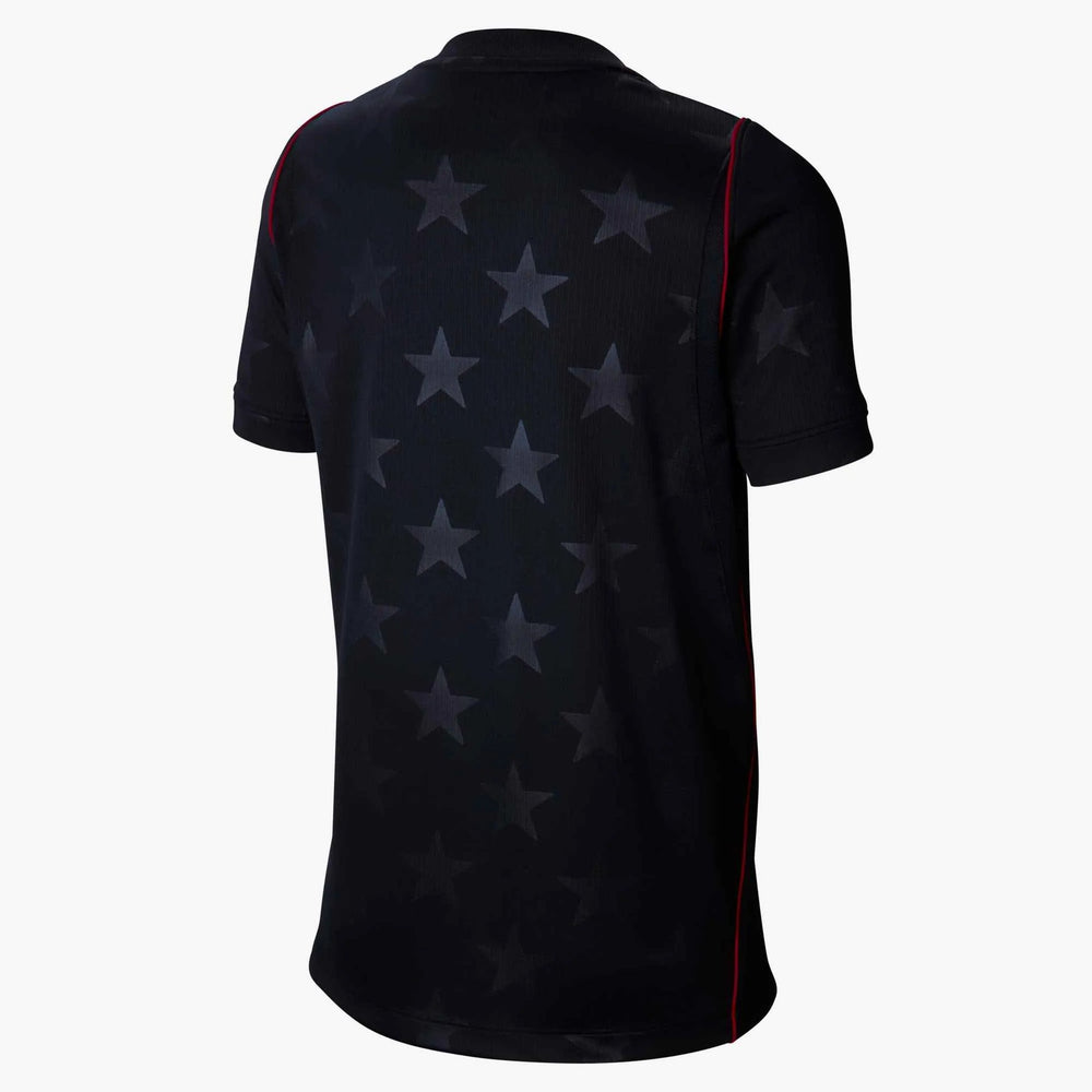 2026-27 USMNT Youth Stadium Away Soccer Jersey | Nike Online