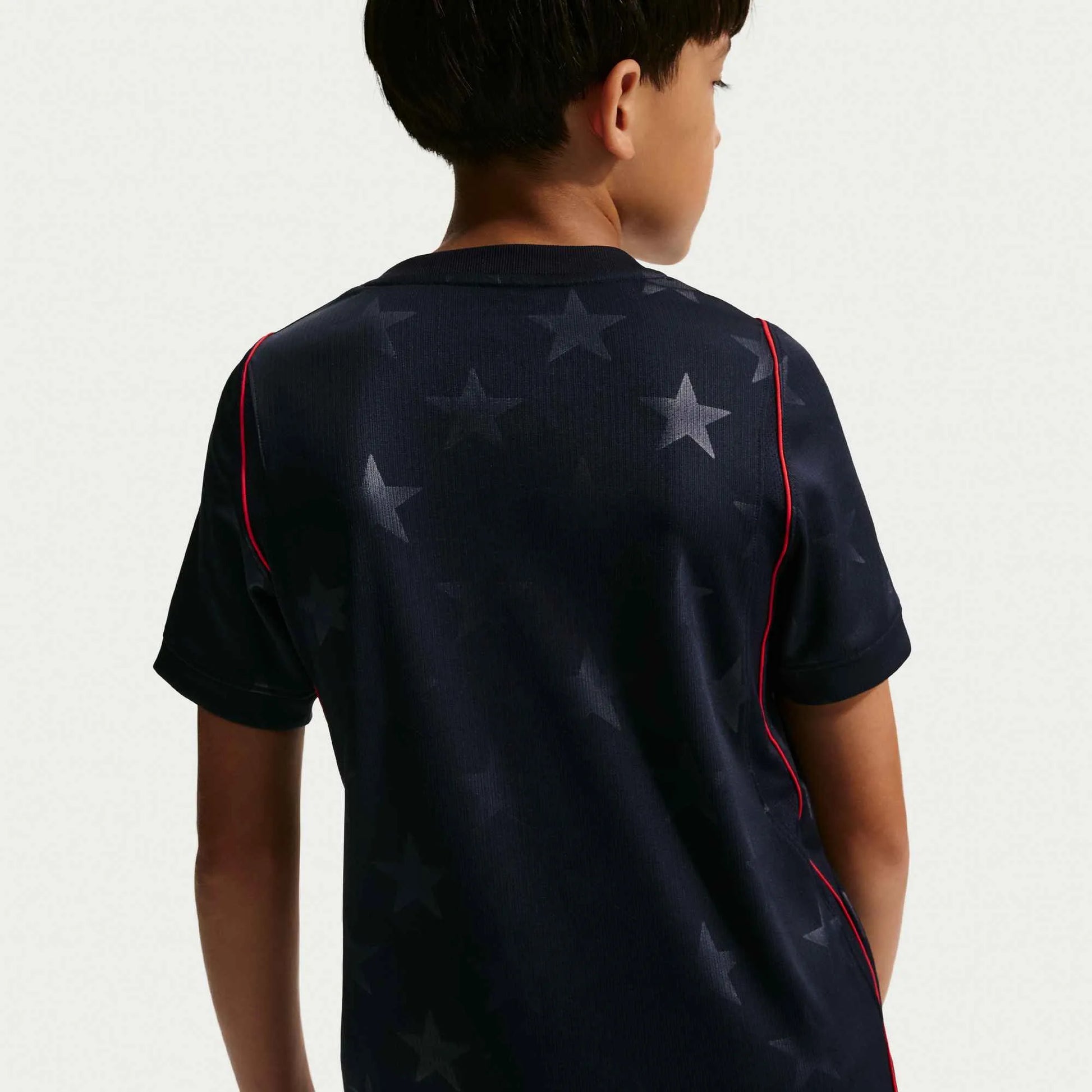 2026-27 USMNT Youth Stadium Away Soccer Jersey | Nike Online