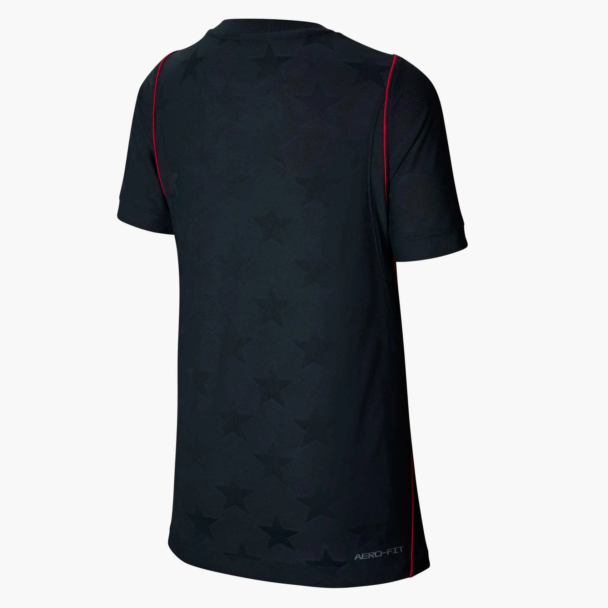 2026-27 USMNT Youth Authentic Away Soccer Jersey | Nike Sports