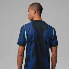 2026-27 Brazil Men's Authentic Away Soccer Jersey | Nike Outlet