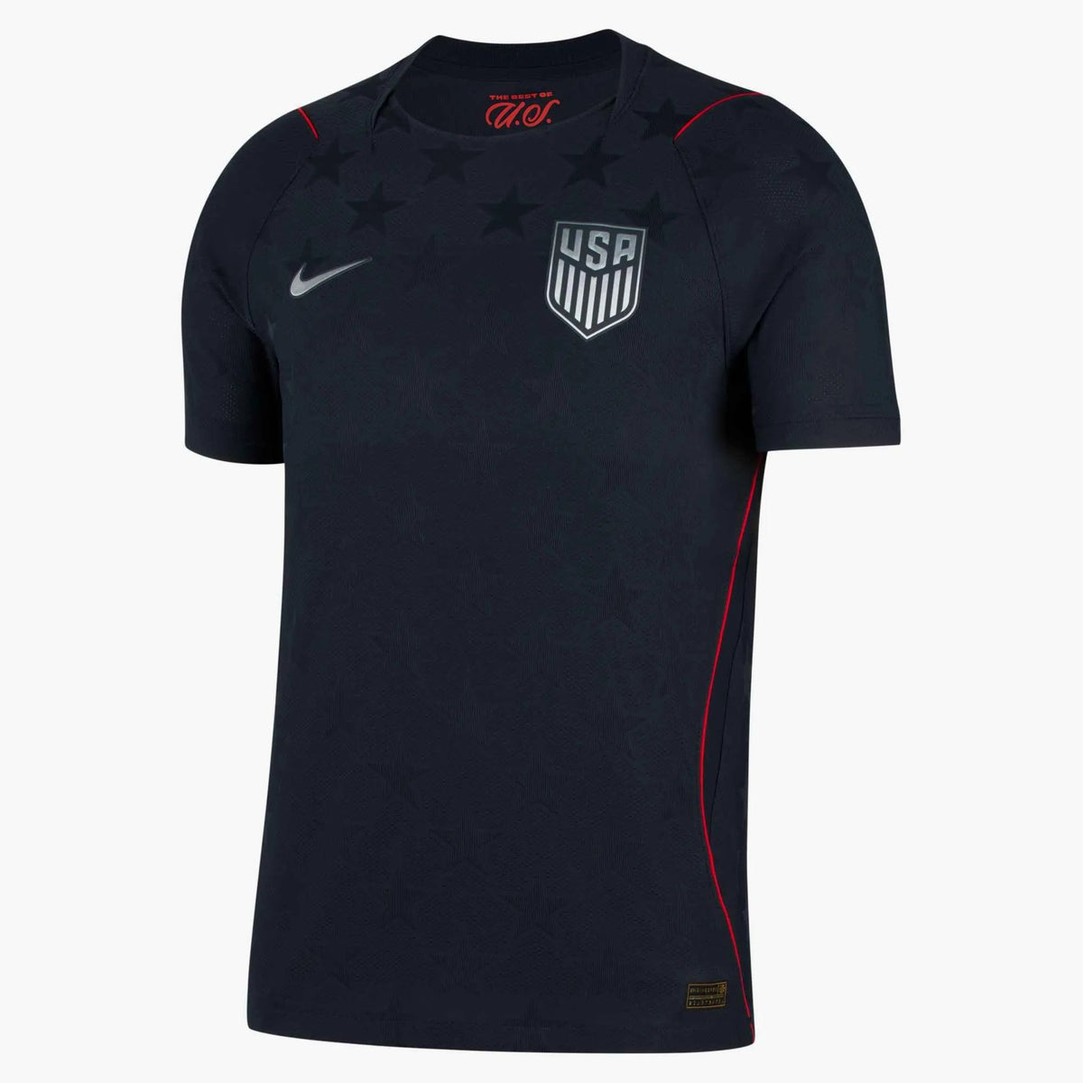 2026-27 USMNT Men's Authentic Away Soccer Jersey | Nike Online