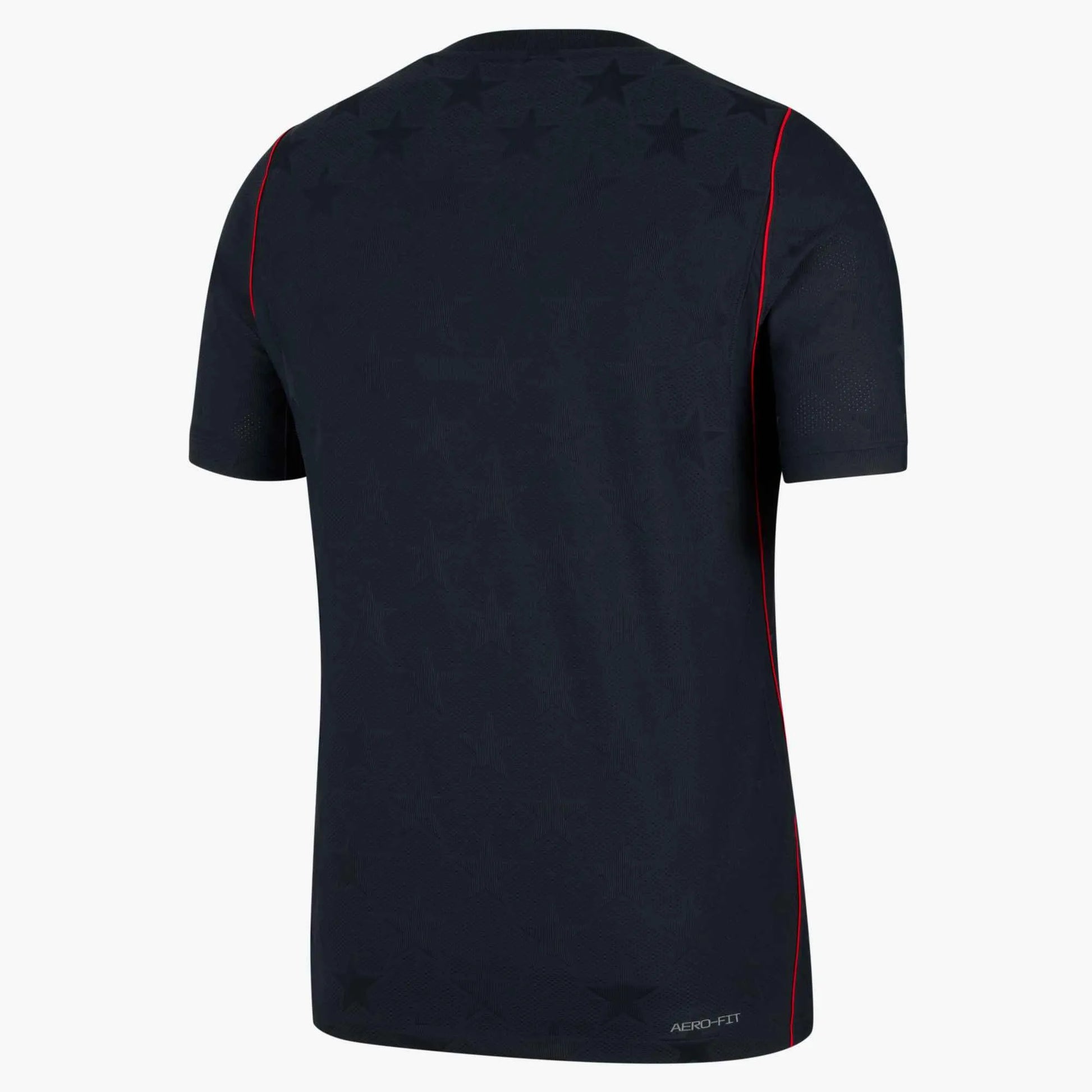 2026-27 USMNT Men's Authentic Away Soccer Jersey | Nike Online