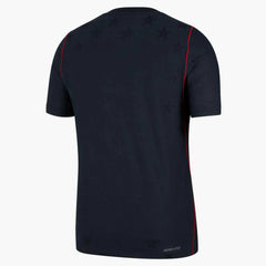 2026-27 USMNT Men's Authentic Away Soccer Jersey | Nike Online