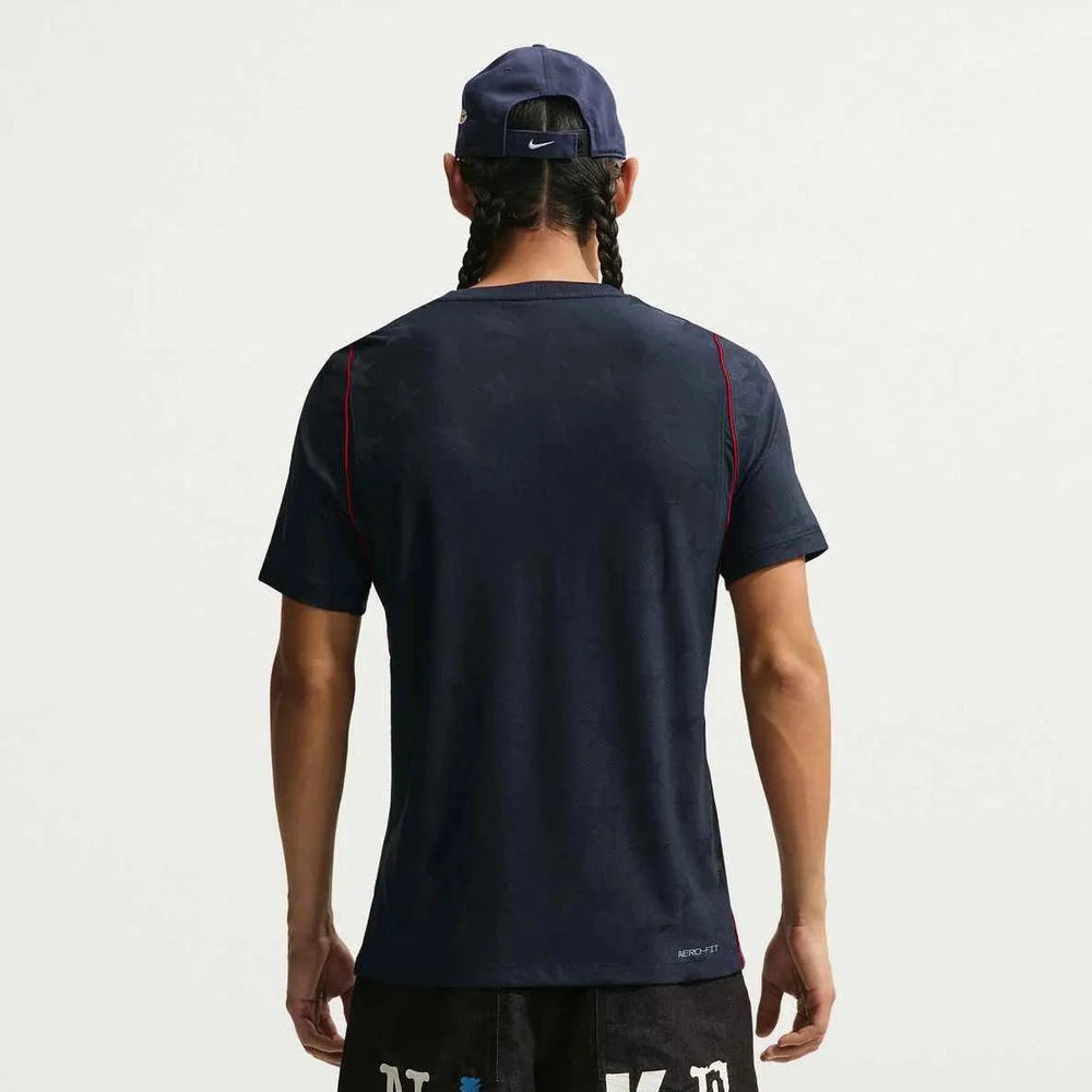 2026-27 USMNT Men's Authentic Away Soccer Jersey | Nike Online