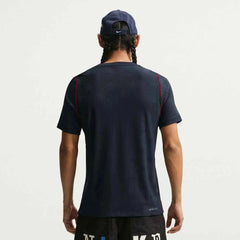2026-27 USMNT Men's Authentic Away Soccer Jersey | Nike Online
