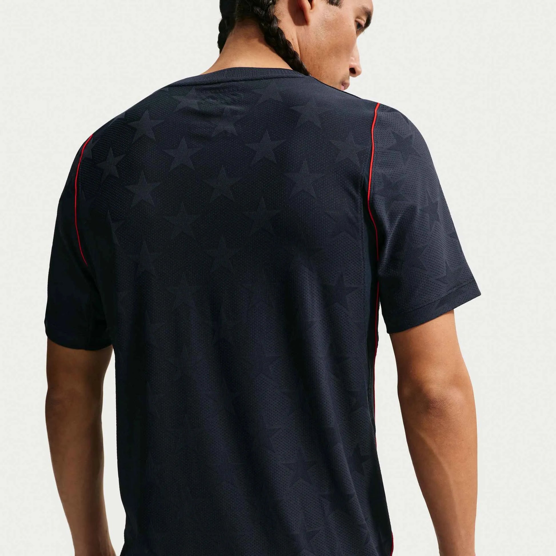 2026-27 USMNT Men's Authentic Away Soccer Jersey | Nike Online