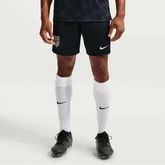 2026-27 USMNT Men's Stadium Away Shorts | Nike Sports