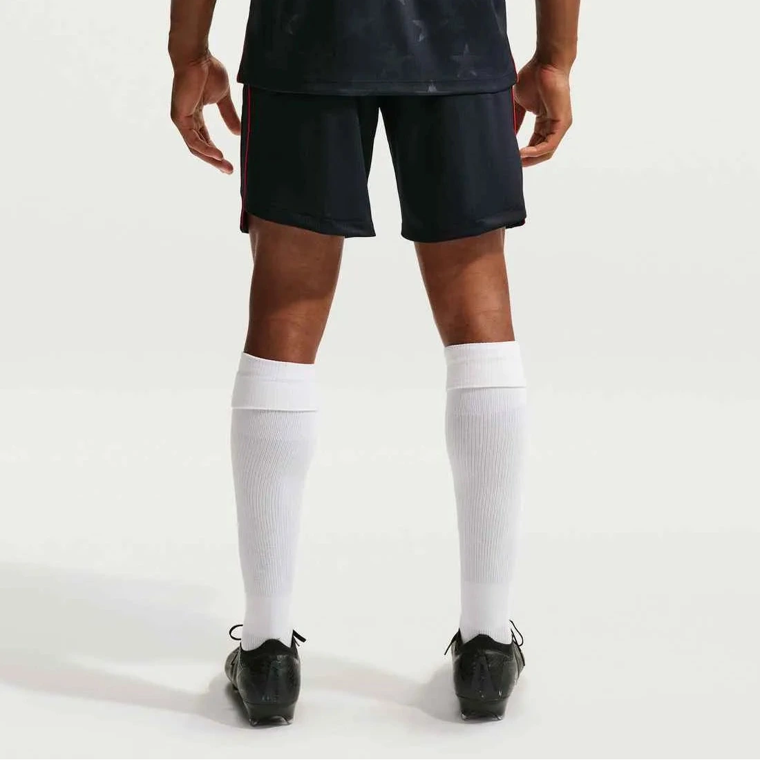 2026-27 USMNT Men's Stadium Away Shorts | Nike Sports