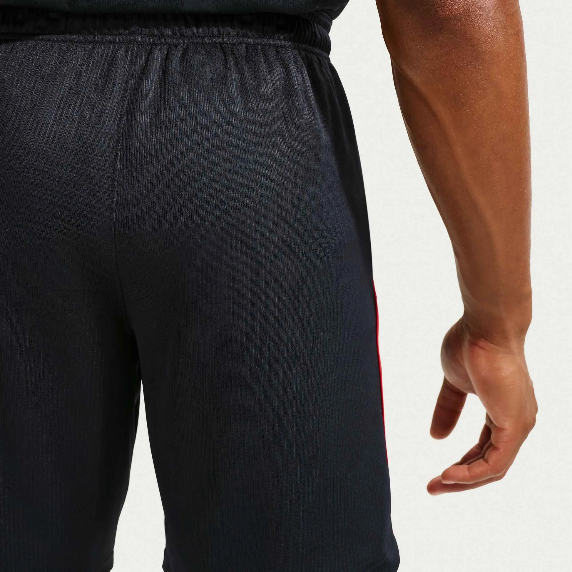 2026-27 USMNT Men's Stadium Away Shorts | Nike Sports