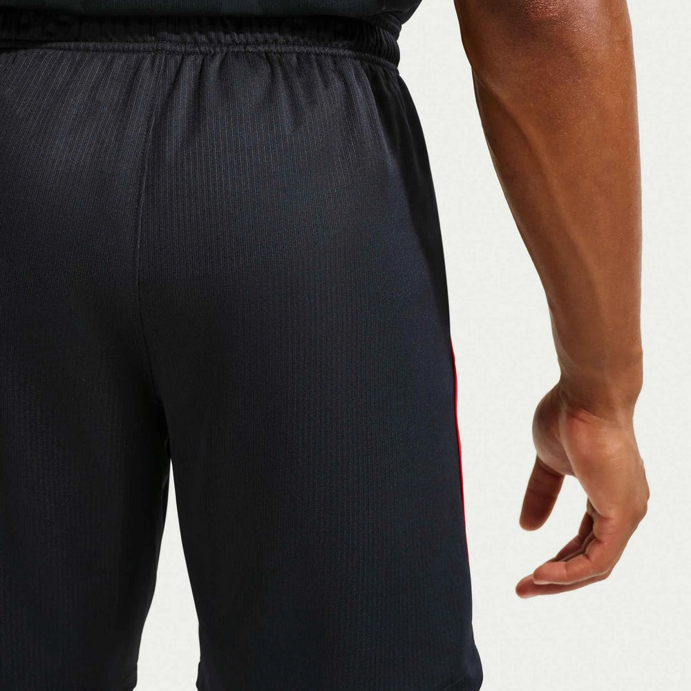 2026-27 USMNT Men's Stadium Away Shorts | Nike Sports