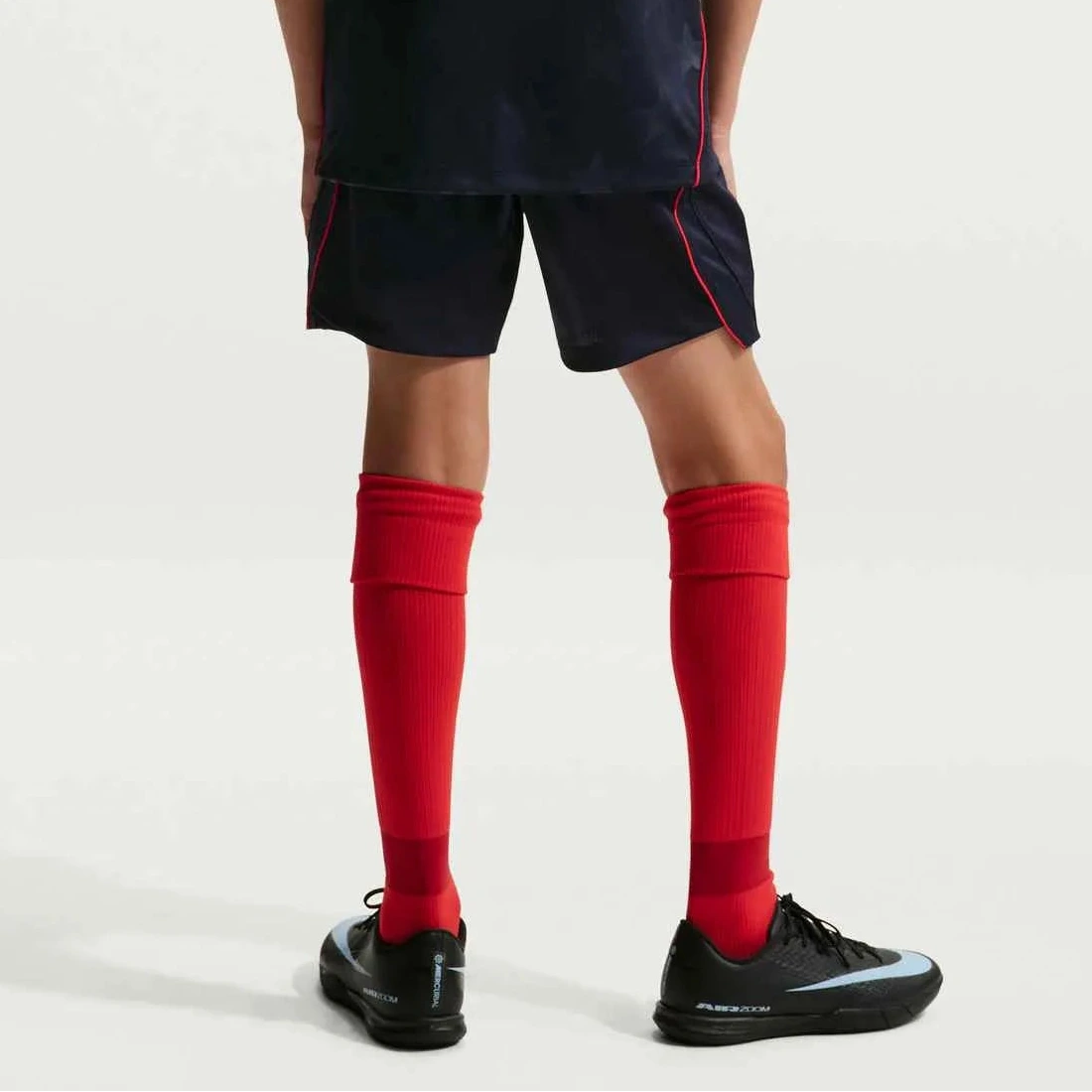 2026-27 USMNT Youth Stadium Away Shorts | Nike Outlet