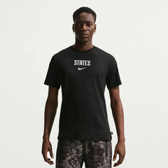 2026-27 USMNT Men's Wordmark Tee | Nike Sale