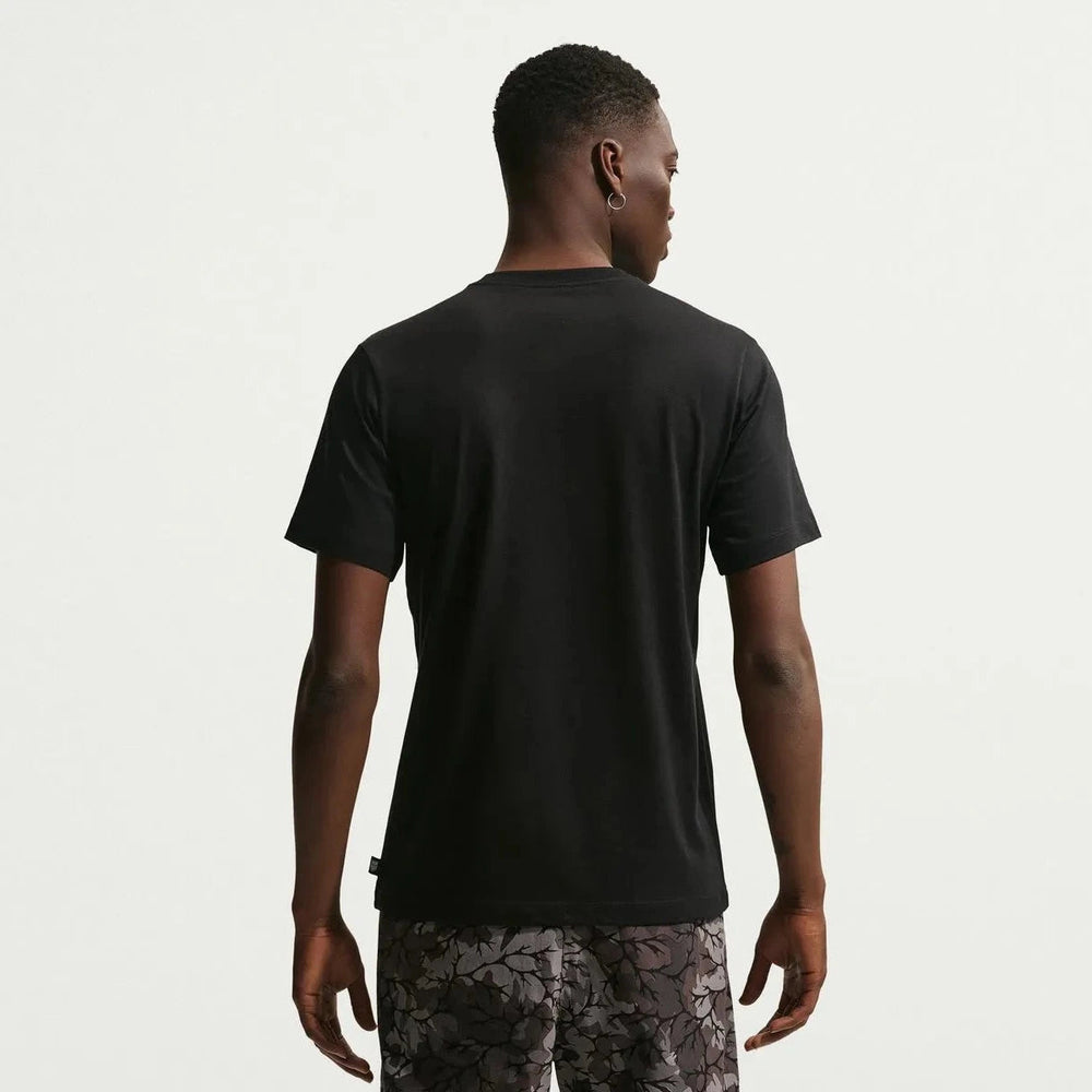 2026-27 USMNT Men's Wordmark Tee | Nike Sale