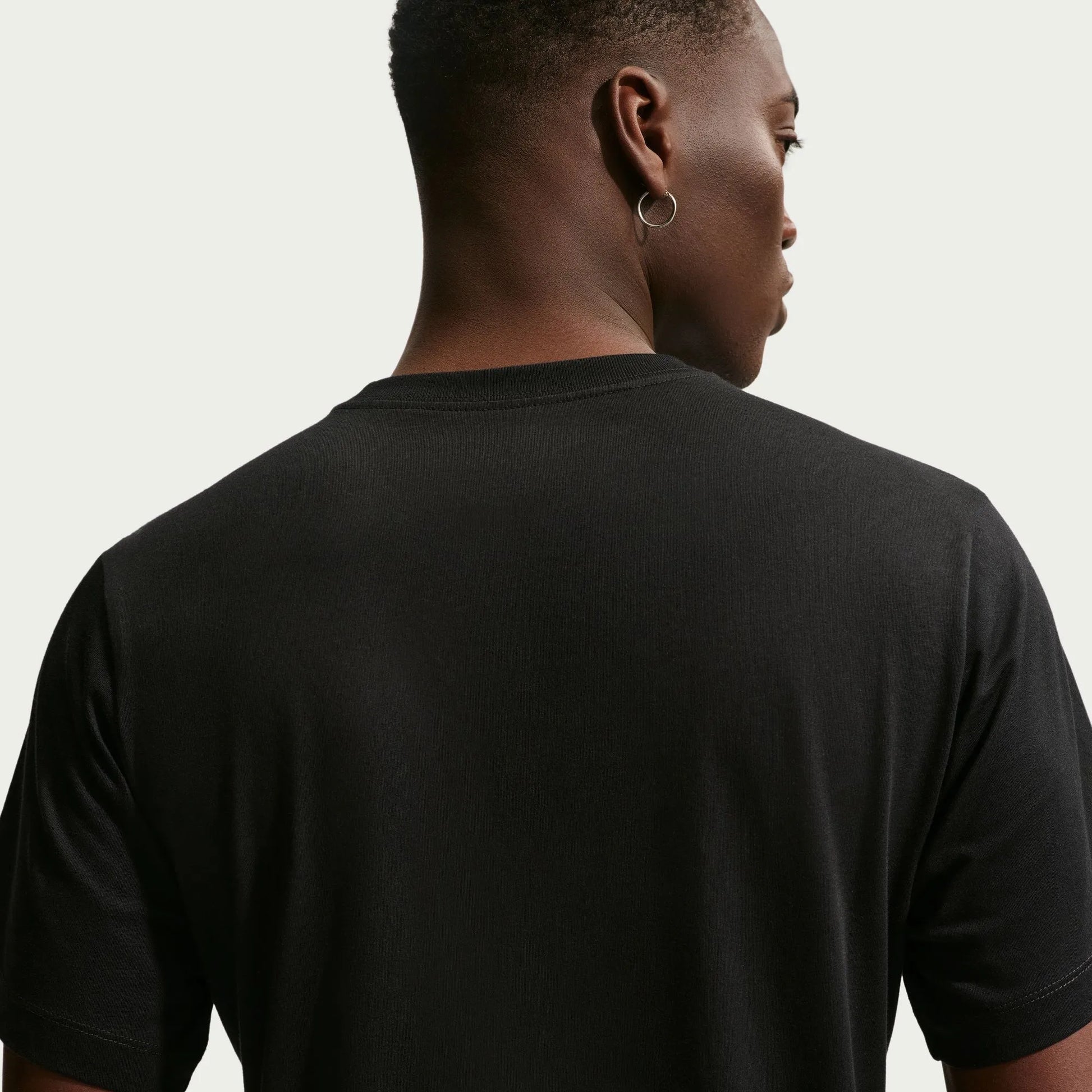 2026-27 USMNT Men's Wordmark Tee | Nike Sale