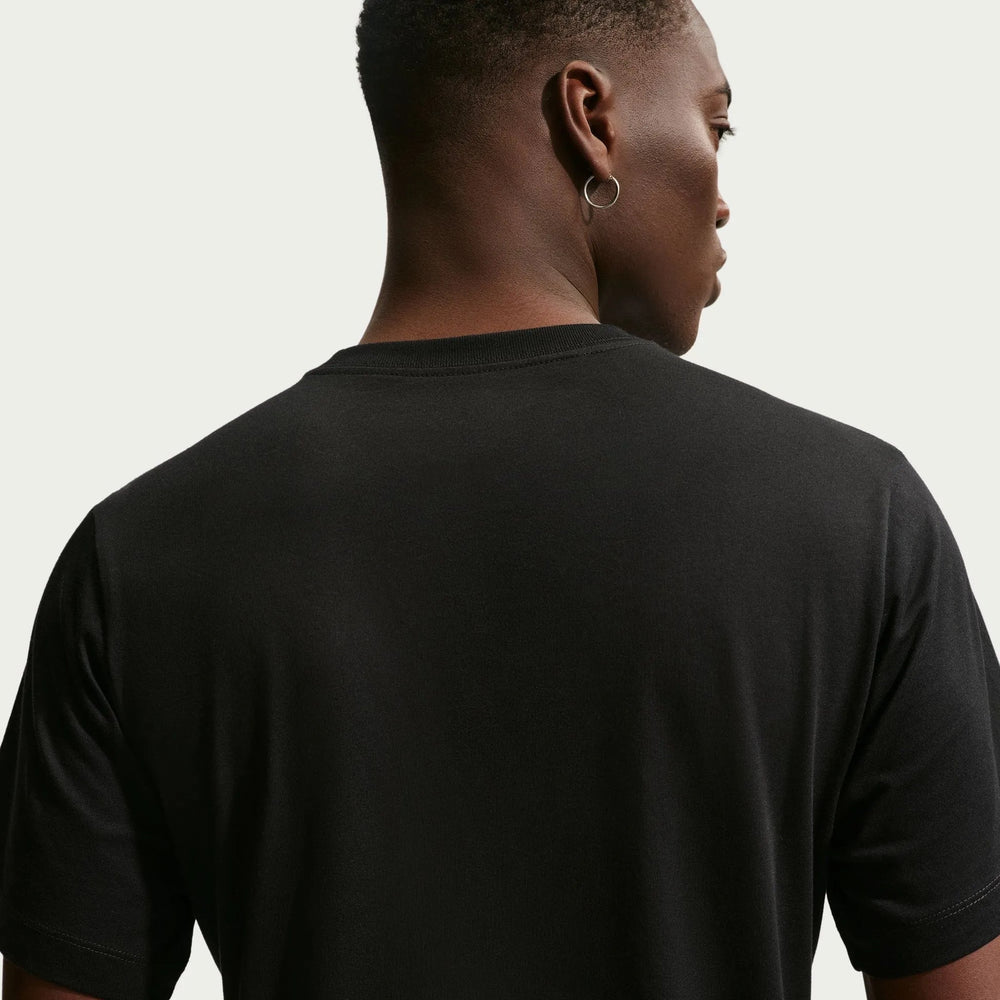 2026-27 USMNT Men's Wordmark Tee | Nike Sale