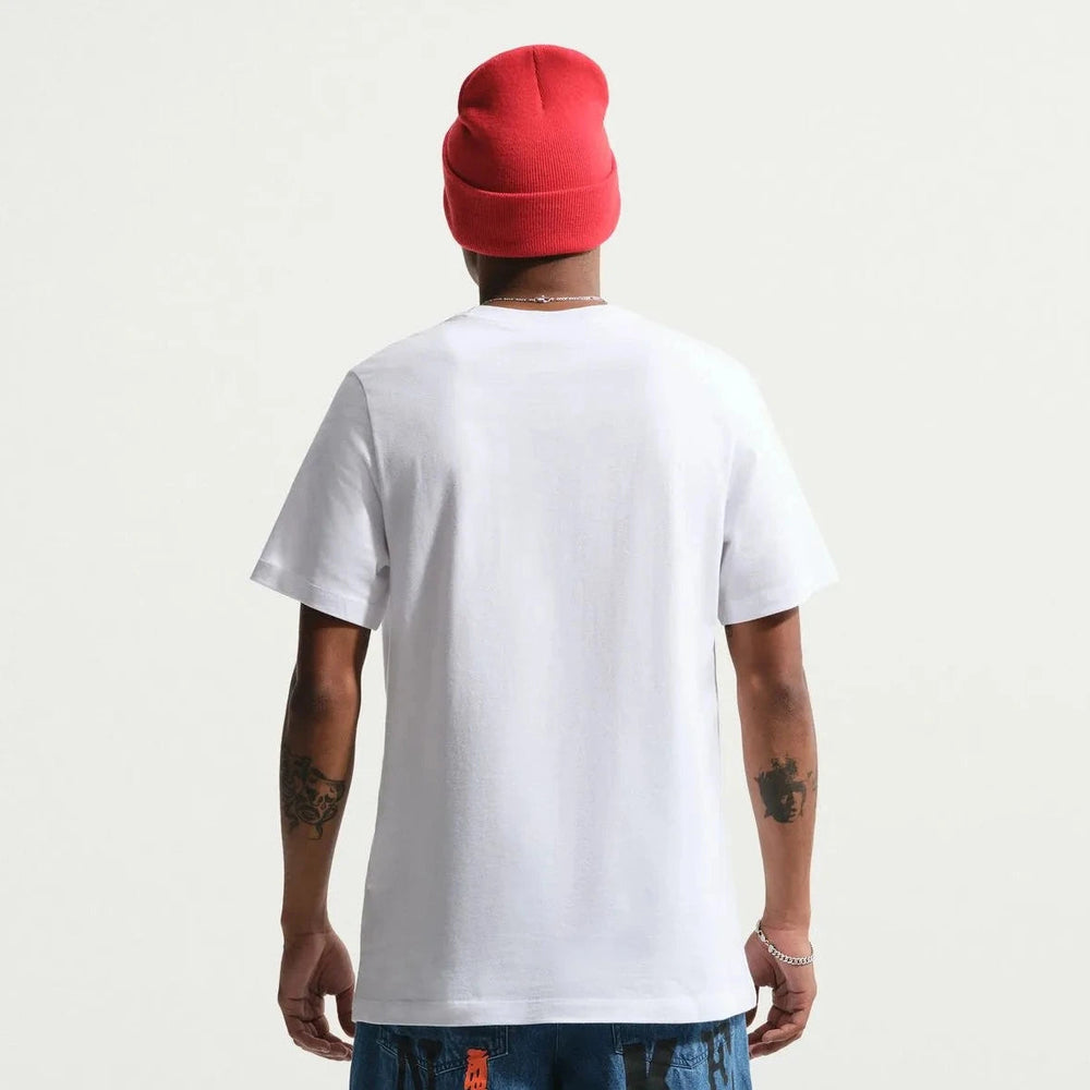 2026-27 USMNT Men's Crest Tee | Nike Online