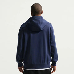 2026-27 USMNT Men's Club Fleece Pullover Hoodie | Nike Sports