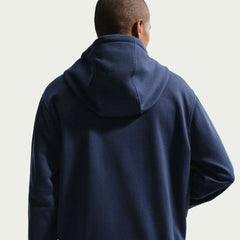 2026-27 USMNT Men's Club Fleece Pullover Hoodie | Nike Sports