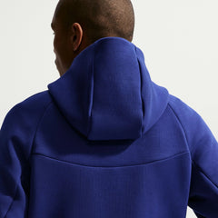 2026-27 USMNT Men's Full-Zip Tech Fleece Hoodie | Nike Outlet