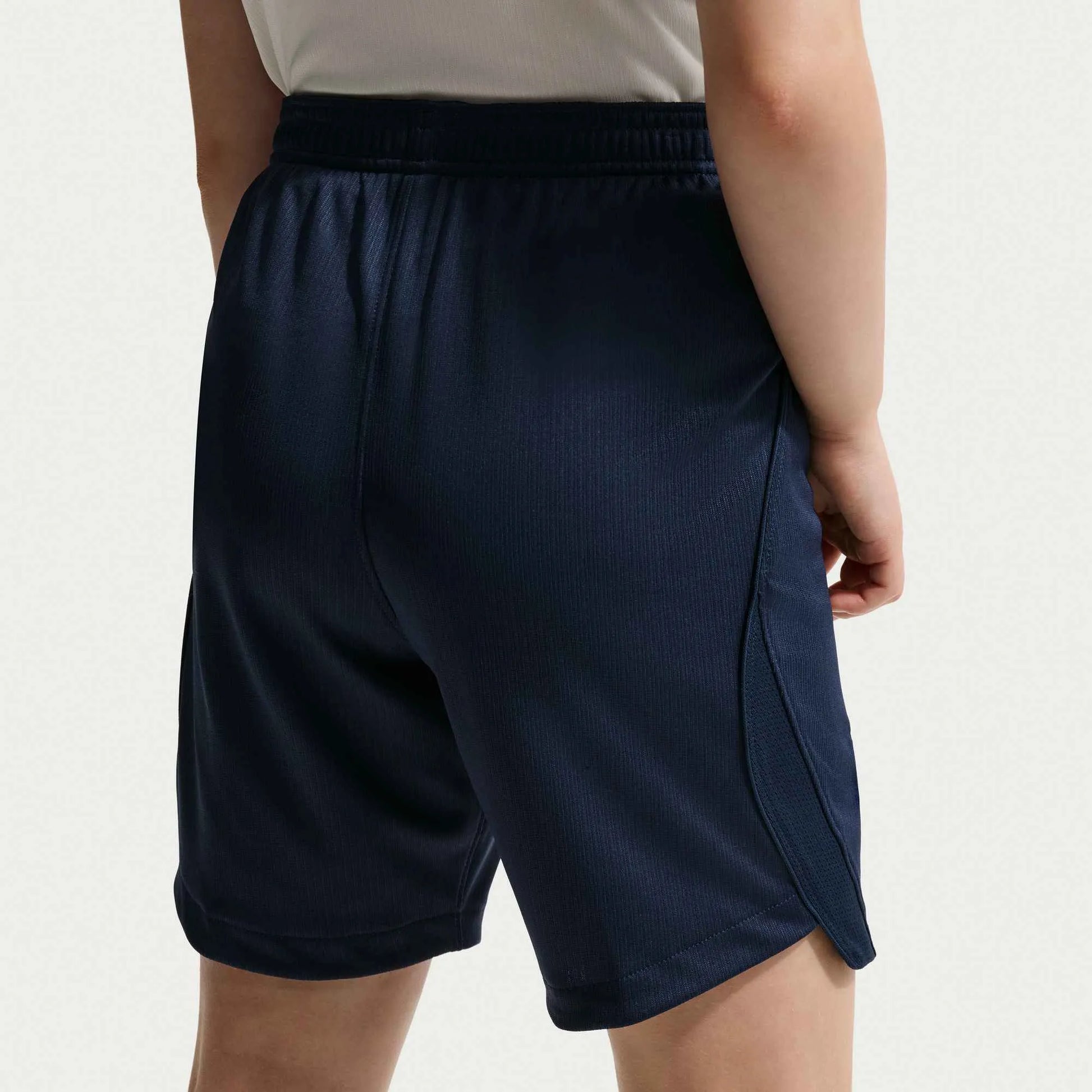 2026-27 USMNT Youth Stadium Home Shorts | Nike Online