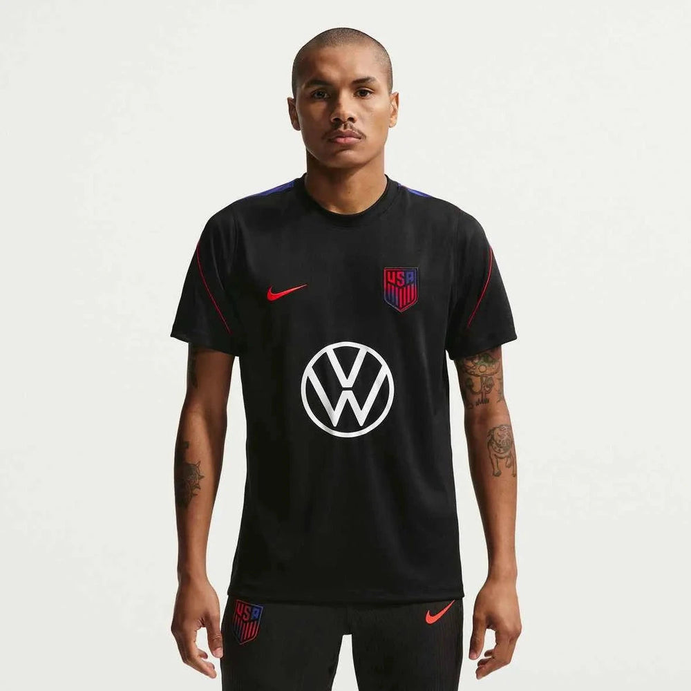 2026-27 USMNT Men's Strike Top | Nike Discount