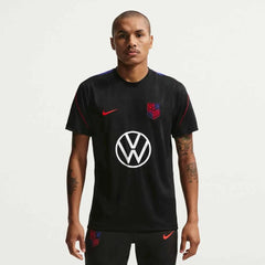 2026-27 USMNT Men's Strike Top | Nike Discount