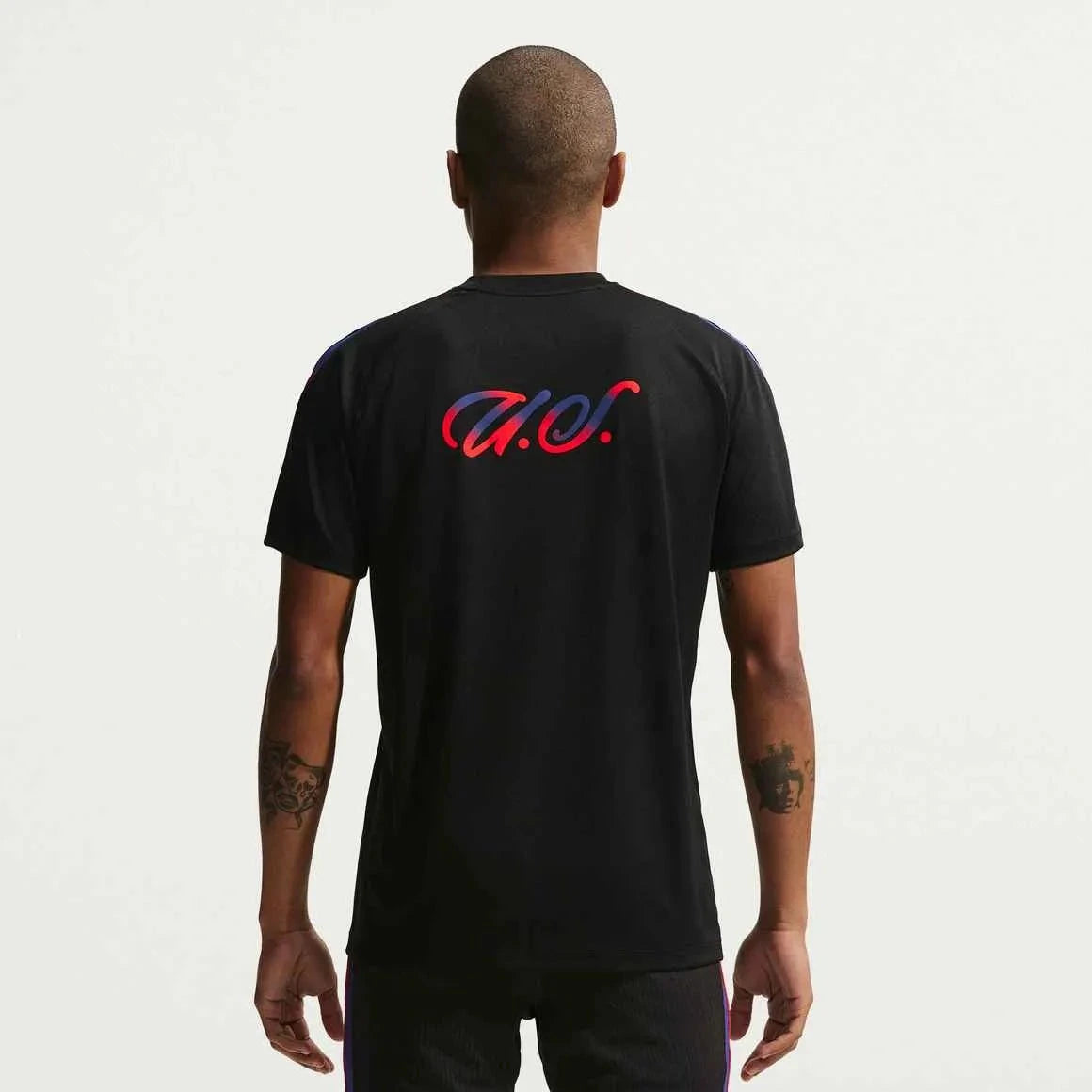 2026-27 USMNT Men's Strike Top | Nike Discount