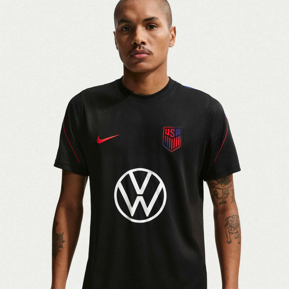 2026-27 USMNT Men's Strike Top | Nike Discount