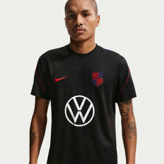 2026-27 USMNT Men's Strike Top | Nike Discount