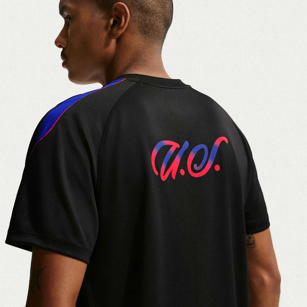 2026-27 USMNT Men's Strike Top | Nike Discount