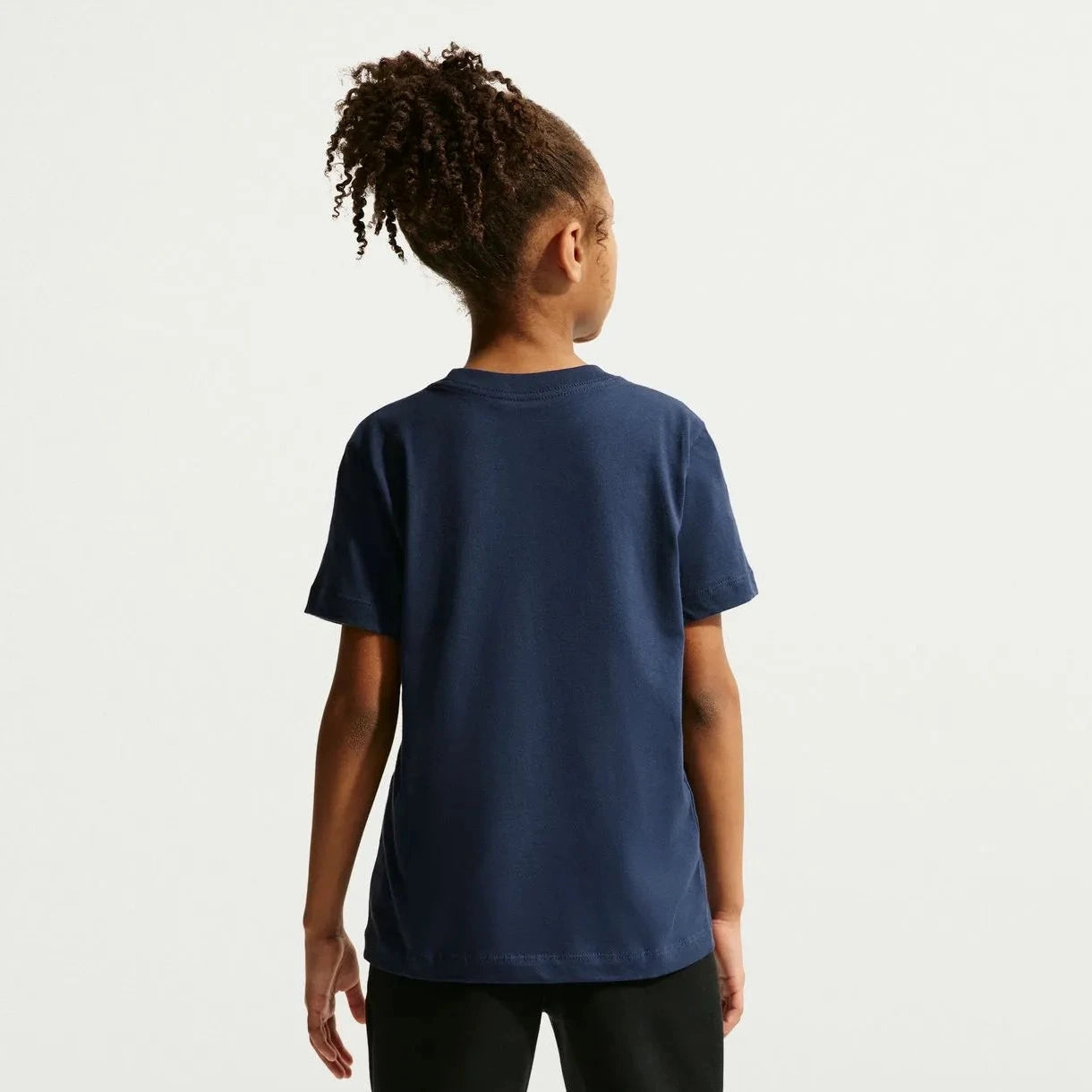 2026-27 USMNT Youth Crest Tee | Nike for Sale