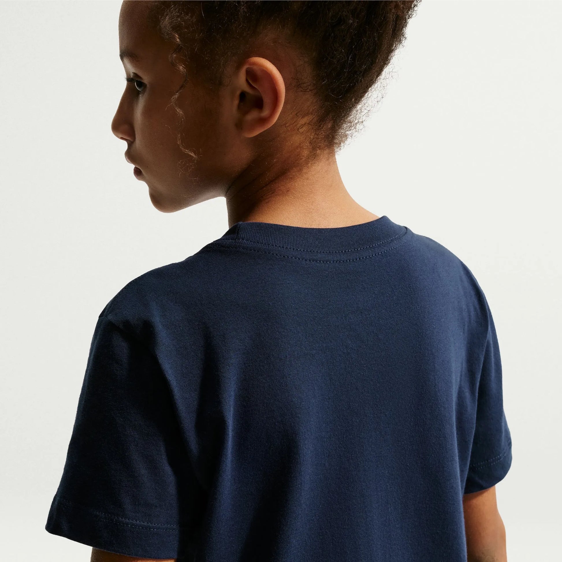 2026-27 USMNT Youth Crest Tee | Nike for Sale