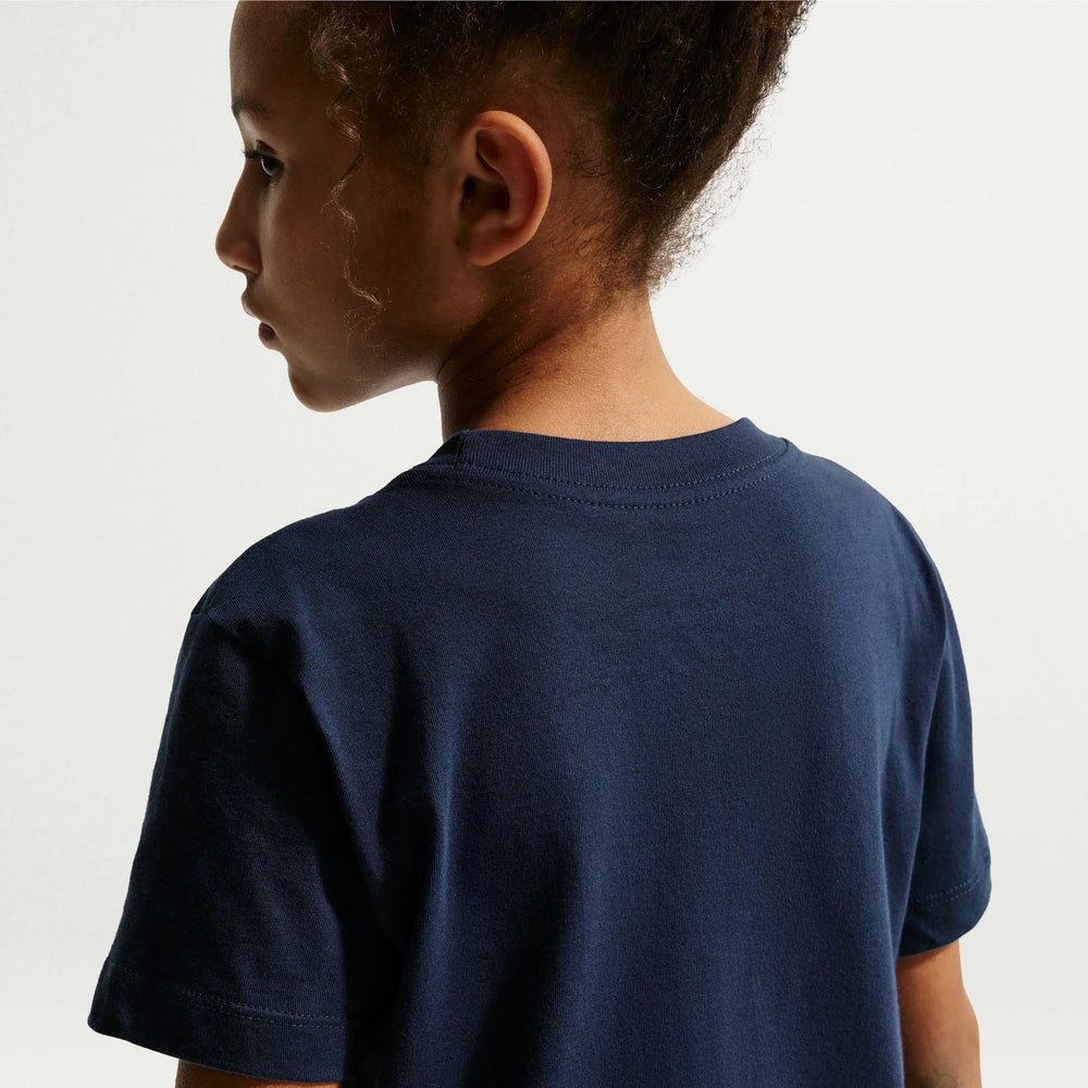 2026-27 USMNT Youth Crest Tee | Nike for Sale