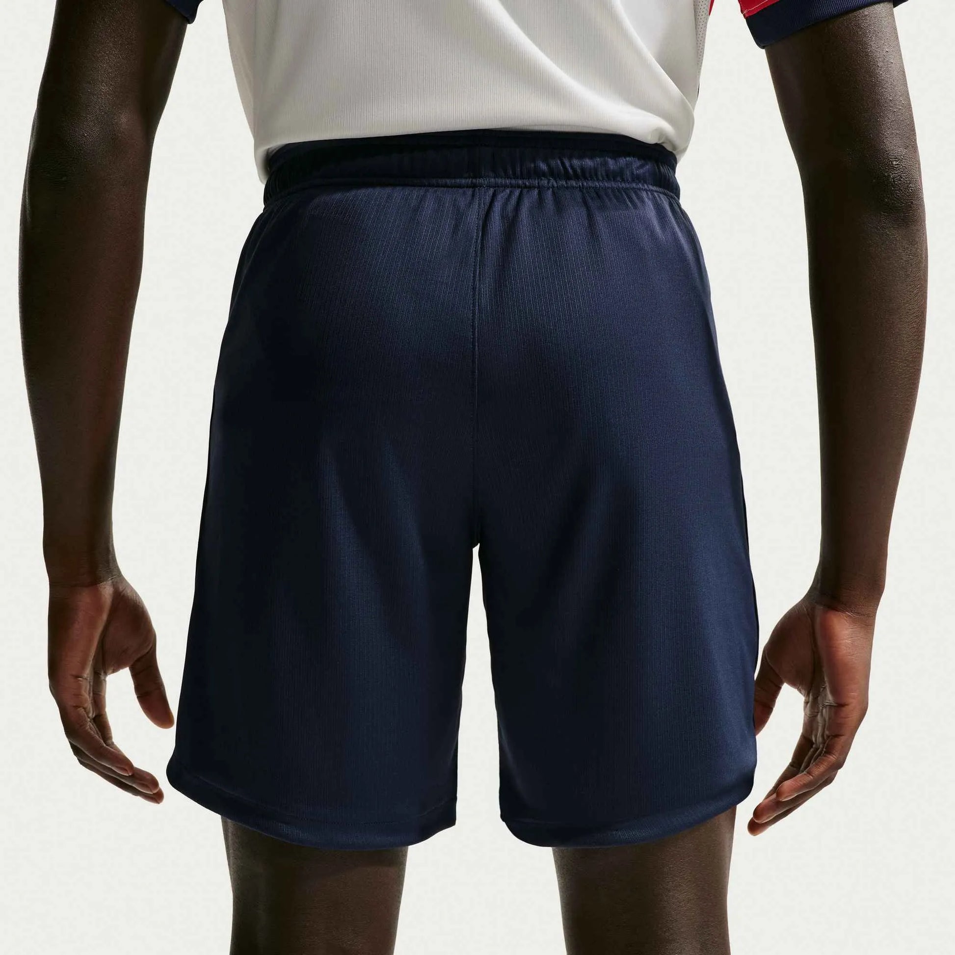 2026-27 USMNT Men's Stadium Home Shorts | Nike Online