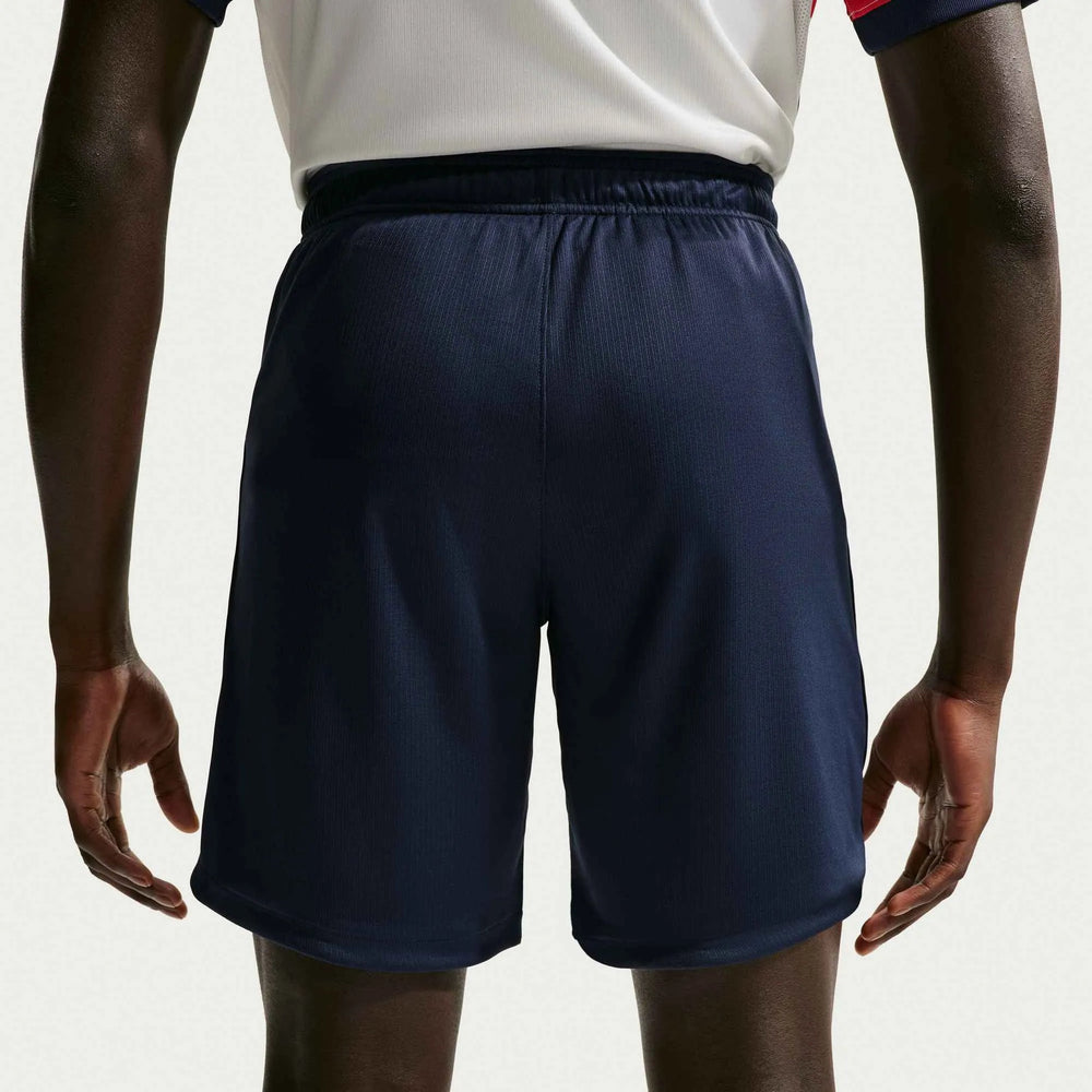 2026-27 USMNT Men's Stadium Home Shorts | Nike Online