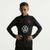 Black/Deep Royal Blue/Challenge Red