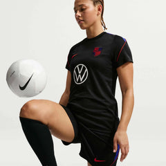 2026-27 USMNT Women's Strike Top | Nike Outlet