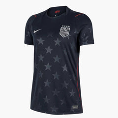 2026-27 USWNT Women's Stadium Away Soccer Jersey | Nike Discount