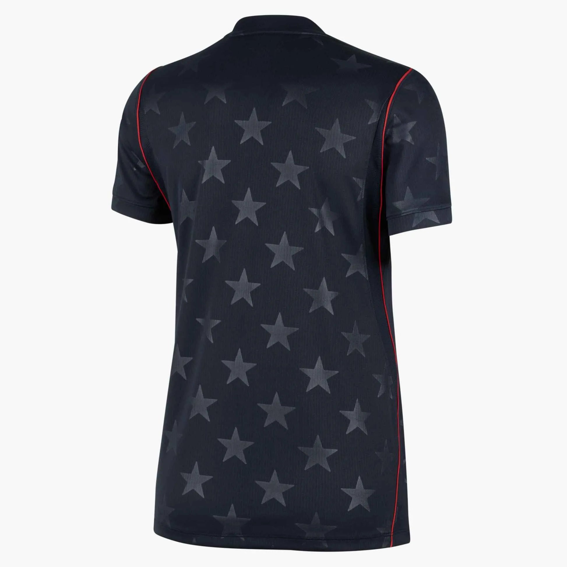 2026-27 USWNT Women's Stadium Away Soccer Jersey | Nike Discount