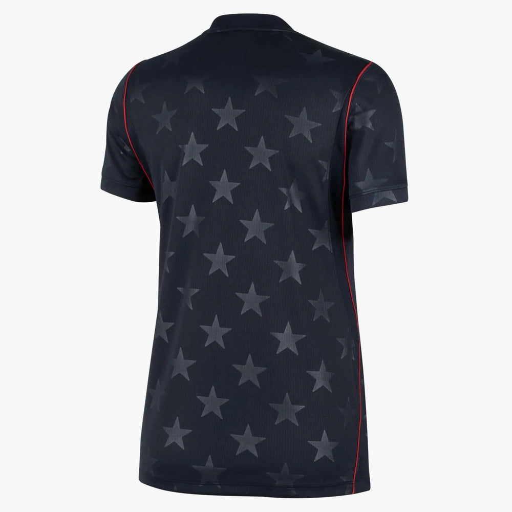2026-27 USWNT Women's Stadium Away Soccer Jersey | Nike Discount
