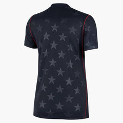 2026-27 USWNT Women's Stadium Away Soccer Jersey | Nike Discount