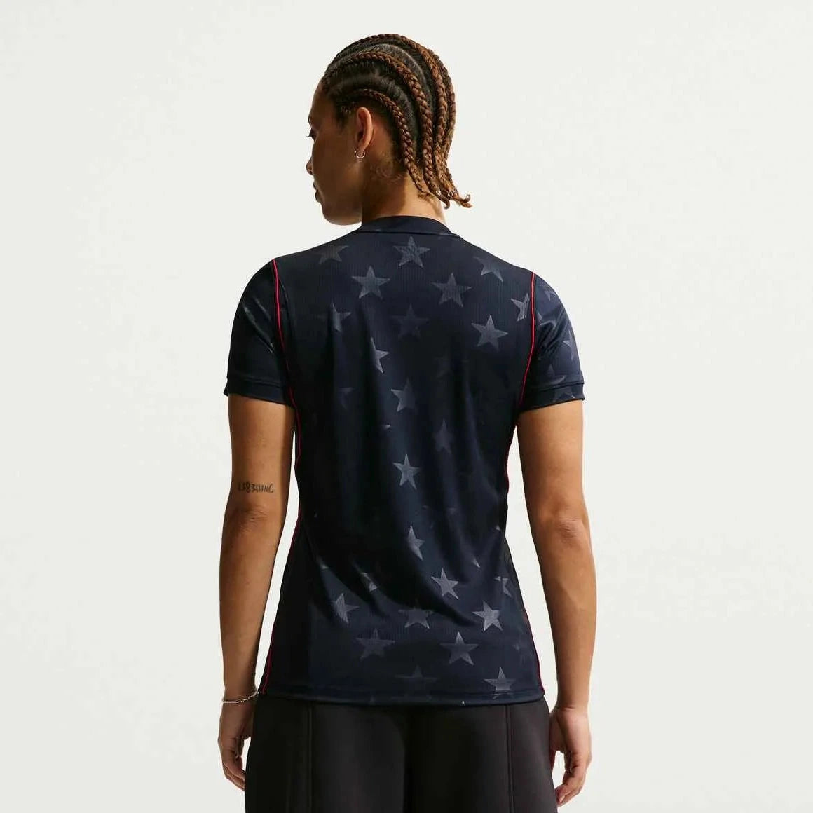2026-27 USWNT Women's Stadium Away Soccer Jersey | Nike Discount