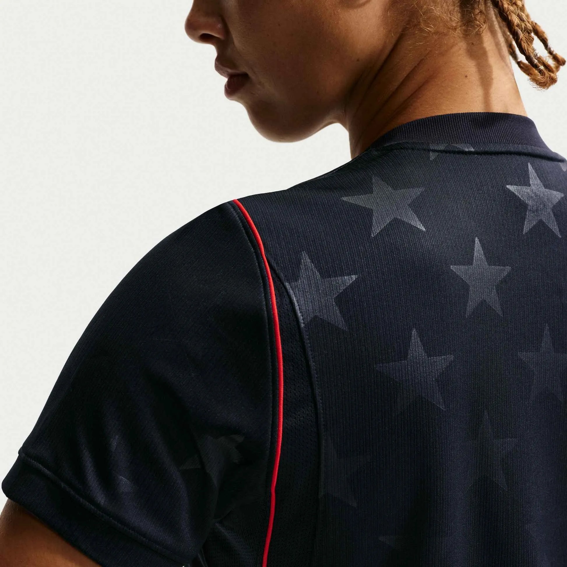 2026-27 USWNT Women's Stadium Away Soccer Jersey | Nike Discount