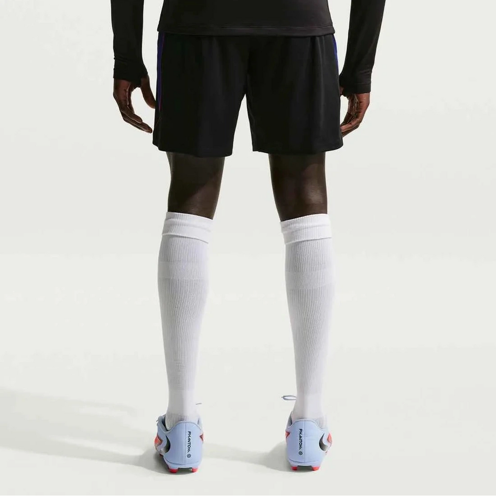 2026-27 USMNT Men's Strike KZ Shorts | Nike for Sale